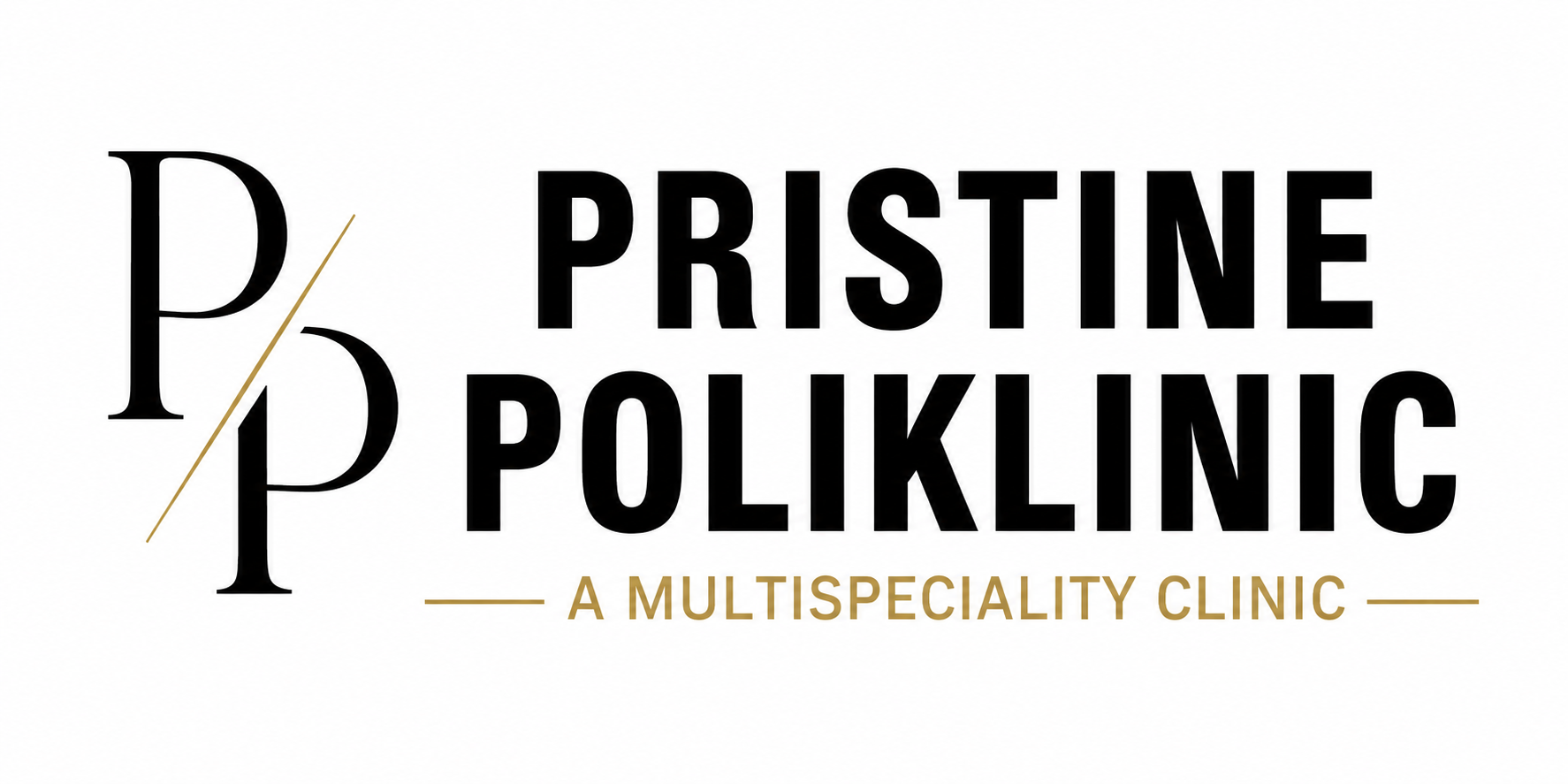 Pristine Poliklinic