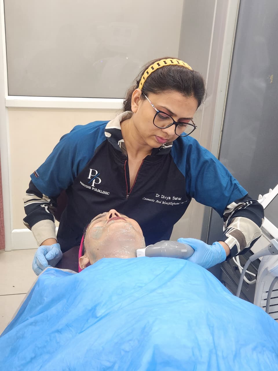 Skin treatment Jaipur